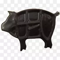 汽车鼻-车-空若网 汽车鼻-车-空若网