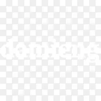 ���Ϲ���ѧ����������ѧ������ʼ���Ϣ������-������