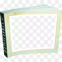 矩形相框.-空若网 矩形相框.-空若网