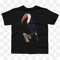 t恤连帽衫上衣t恤-空若网 t恤连帽衫上衣t恤-空若网