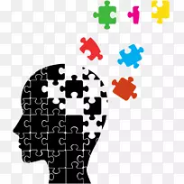 轻度认知障碍阿尔茨海默病精神障碍-记忆障碍-空若网 轻度认知障碍阿尔茨海默病精神障碍-记忆障碍-空若网