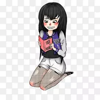 �滭����-��������-������