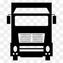 卡车运输.越野运输-空若网 卡车运输.越野运输-空若网