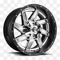 ���Ƴ���Moab�����ߴ�-ԽҰ����־-������