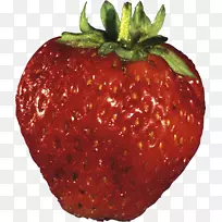 ²Ýݮˮ¹ûʳƷ¼ôÌù».ÐÂÏʲÝÝ®-¿ÕÈôÍø ²Ýݮˮ¹ûʳƷ¼ôÌù».ÐÂÏʲÝÝ®-¿ÕÈôÍø