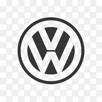 大众甲虫大众集团大众高尔夫球车蛋糕车-空若网 大众甲虫大众集团大众高尔夫球车蛋糕车-空若网