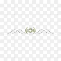 打蛋器首饰线艺术分割-空若网 打蛋器首饰线艺术分割-空若网