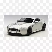 ��˹���������Ƴ���˹������һ-77����-����-������