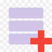 数据库数据恢复计算机图标.列-空若网 数据库数据恢复计算机图标.列-空若网