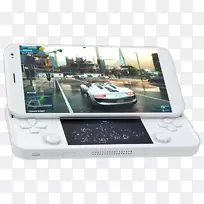 �ֳ���Ϸ����Ƶ��Ϸ��png�����ֳ��豸.android-������