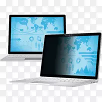 �ʼǱ����Ա����ֲ�΢�����������ʾ��.ϥ���͵���-������