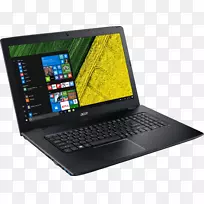 笔记本电脑宏碁渴望电脑英特尔核心i7-膝上型电脑-空若网 笔记本电脑宏碁渴望电脑英特尔核心i7-膝上型电脑-空若网