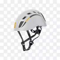 攀岩头盔.攀岩设备.攀岩带.头盔-空若网 攀岩头盔.攀岩设备.攀岩带.头盔-空若网