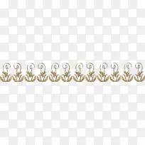 材料线-75%-空若网 材料线-75%-空若网