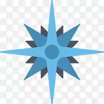 风电风电场youtube信息-欧洲风电冠-空若网 风电风电场youtube信息-欧洲风电冠-空若网