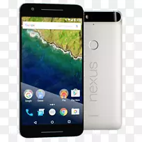 nexus 5x android棉花糖lg电子电话-android-空若网 nexus 5x android棉花糖lg电子电话-android-空若网