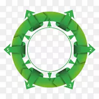 ��׿���������-һƬ-������