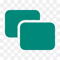 ������-������