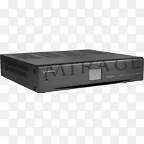 音频av接收机电子放大器声音计算机-空若网 音频av接收机电子放大器声音计算机-空若网