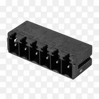 晶体管电子元件电子无源电子电路碎片报头箱-空若网 晶体管电子元件电子无源电子电路碎片报头箱-空若网