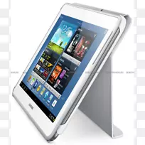 三星星系注10.1 2014版三星星系标签系列三星星系笔记系列三星星系书-三星-空若网 三星星系注10.1 2014版三星星系标签系列三星星系笔记系列三星星系书-三星-空若网