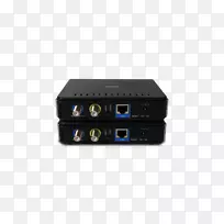 同轴电缆路由器电缆同轴电缆-空若网 同轴电缆路由器电缆同轴电缆-空若网