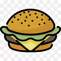 pho�����׼����������ͼ��-������