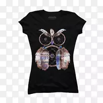 t����������t��-������