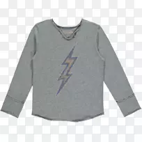 长袖T恤外套-建筑标志-空若网 长袖T恤外套-建筑标志-空若网