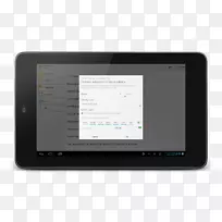 ��ʾ�豸�ֳ��豸��ý��ִ������-������