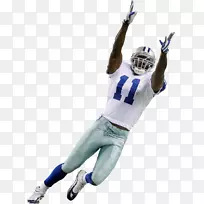 达拉斯牛仔达拉斯小牛西雅图海鹰失眠达拉斯沃斯堡国际机场达拉斯牛仔足球-空若网 达拉斯牛仔达拉斯小牛西雅图海鹰失眠达拉斯沃斯堡国际机场达拉斯牛仔足球-空若网