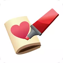 彩色下载染料-同学之爱-空若网 彩色下载染料-同学之爱-空若网