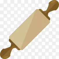 滚针厨房用具-厨房-空若网 滚针厨房用具-厨房-空若网