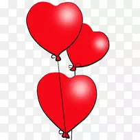 生日推特友情祝剪贴画-生日-空若网 生日推特友情祝剪贴画-生日-空若网