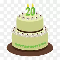 ���յ�����ֽ������װ�μ���������-������