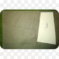 材料针线刺绣针缝纫线embr-空若网 材料针线刺绣针缝纫线embr-空若网