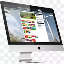 �����������������Ӧ��ҳ��Ƶ��Լ�ص����ŷ���-������