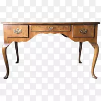 桌椅,大床,安妮式建筑,安妮式家具,书桌-发夹-空若网 桌椅,大床,安妮式建筑,安妮式家具,书桌-发夹-空若网