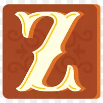 ����adobe����folio�����������-����-������