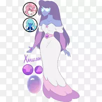 ʷ��������۱�ĵ����ˮ����ʯ-��ɫ���-������