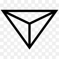 龙眼符号词典三角-三金字塔-空若网 龙眼符号词典三角-三金字塔-空若网