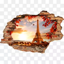 ���ƶ�����4k�ֱ����＾��ֽ����-������