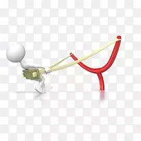 贴图动画绘制前媒体-动画-空若网 贴图动画绘制前媒体-动画-空若网