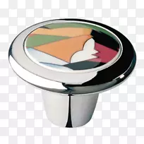 �;�-����������-������