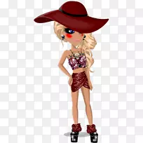 MovieStarPlanet反向图像搜索博客-时尚服饰-空若网 MovieStarPlanet反向图像搜索博客-时尚服饰-空若网