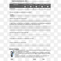 课程评价-食品论文-烹饪-空若网 课程评价-食品论文-烹饪-空若网