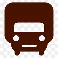 汽车运输车辆卡车公路车-空若网 汽车运输车辆卡车公路车-空若网