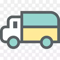 ��װPostScript�����ͼ��-������