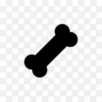 ��ָ�߼��������-������