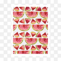 ���������ë��ˮ������-�躣������-������